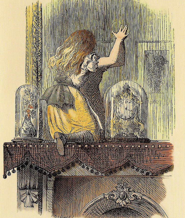 Alice_through_the_looking_glass.jpg