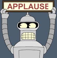 applause.jpg