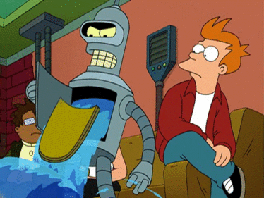 bender-generator.gif