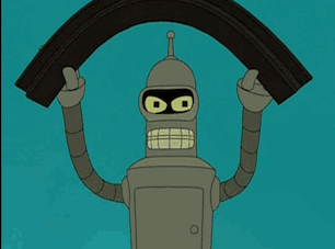 bender-make-bender.gif