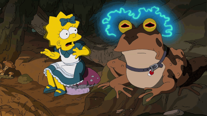brainwashing-frog.gif