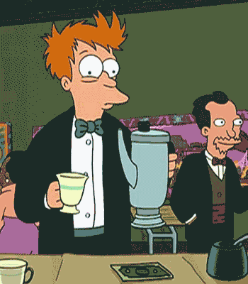 coffee.gif
