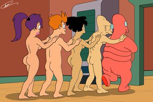 conga.jpg