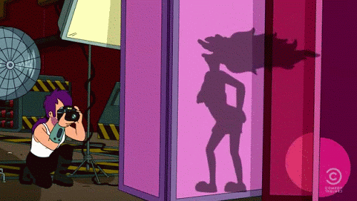 futurama_August_26__2015_at_0617AM.gif 