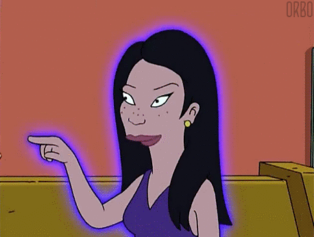 multi-recur.gif