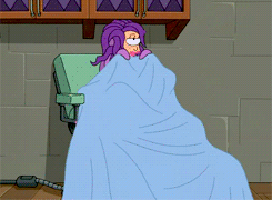 octo-leela.gif