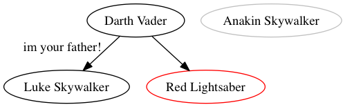 react-tree-swap.png