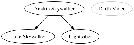 react-tree.png