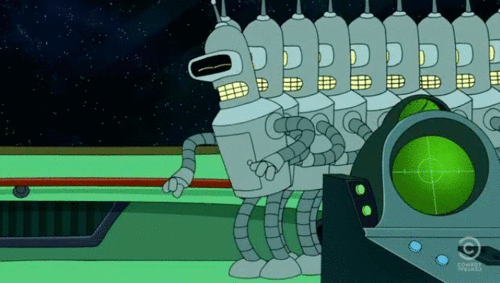 stack.gif