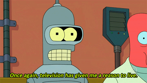 tv-giving-me-reason-to-live.gif