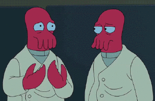 zoidberg-die.gif