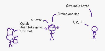 barista.png