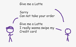 order-rejected.png